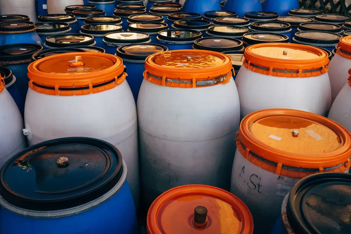 Drug Paraphernalia Cleanup in Belgrade, MT
